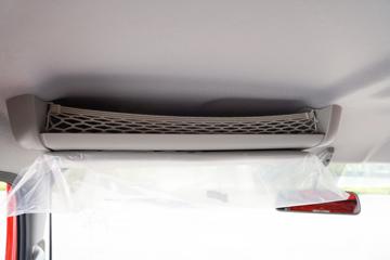 ���� ������D5 ������ ���ܰ� 2.0L 150���� ���� 4.02�׵�����ʽ�ῨͼƬ