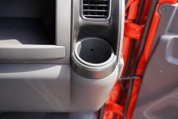 ���� ������D5 ������ ���ܰ� 2.0L 150���� ���� 4.02�׵�����ʽ�ῨͼƬ