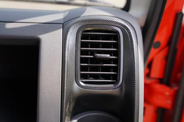 ���� ������D5 ������ ���ܰ� 2.0L 150���� ���� 4.02�׵�����ʽ�ῨͼƬ