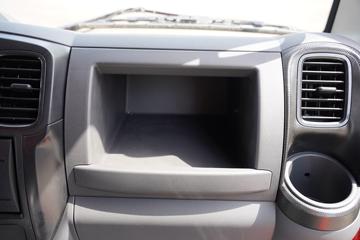 ���� ������D5 ������ ���ܰ� 2.0L 150���� ���� 4.02�׵�����ʽ�ῨͼƬ