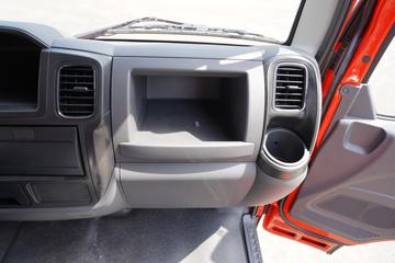 ���� ������D5 ������ ���ܰ� 2.0L 150���� ���� 4.02�׵�����ʽ�ῨͼƬ