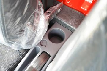 ���� ������D5 ������ ���ܰ� 2.0L 150���� ���� 4.02�׵�����ʽ�ῨͼƬ