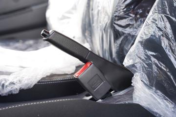 ���� ������D5 ������ ���ܰ� 2.0L 150���� ���� 4.02�׵�����ʽ�ῨͼƬ