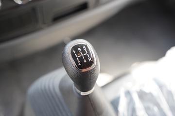 ���� ������D5 ������ ���ܰ� 2.0L 150���� ���� 4.02�׵�����ʽ�ῨͼƬ