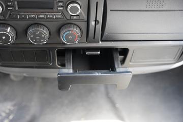 ���� ������D5 ������ ���ܰ� 2.0L 150���� ���� 4.02�׵�����ʽ�ῨͼƬ