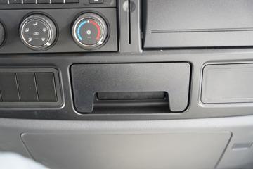 ���� ������D5 ������ ���ܰ� 2.0L 150���� ���� 4.02�׵�����ʽ�ῨͼƬ