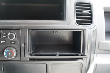 ���� ������D5 ������ ���ܰ� 2.0L 150���� ���� 4.02�׵�����ʽ�ῨͼƬ