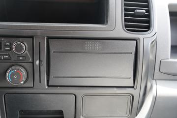 ���� ������D5 ������ ���ܰ� 2.0L 150���� ���� 4.02�׵�����ʽ�ῨͼƬ