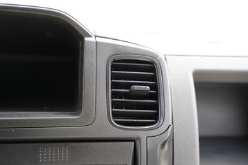 ���� ������D5 ������ ���ܰ� 2.0L 150���� ���� 4.02�׵�����ʽ�ῨͼƬ