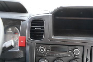 ���� ������D5 ������ ���ܰ� 2.0L 150���� ���� 4.02�׵�����ʽ�ῨͼƬ