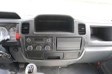 ���� ������D5 ������ ���ܰ� 2.0L 150���� ���� 4.02�׵�����ʽ�ῨͼƬ