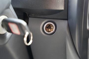 ���� ������D5 ������ ���ܰ� 2.0L 150���� ���� 4.02�׵�����ʽ�ῨͼƬ