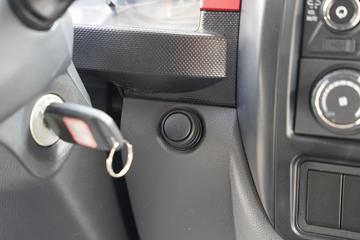 ���� ������D5 ������ ���ܰ� 2.0L 150���� ���� 4.02�׵�����ʽ�ῨͼƬ