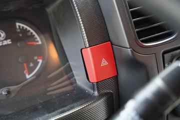 ���� ������D5 ������ ���ܰ� 2.0L 150���� ���� 4.02�׵�����ʽ�ῨͼƬ