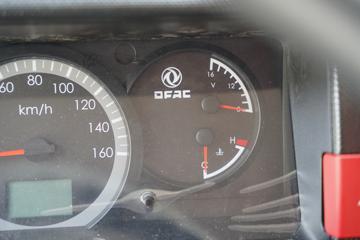 ���� ������D5 ������ ���ܰ� 2.0L 150���� ���� 4.02�׵�����ʽ�ῨͼƬ