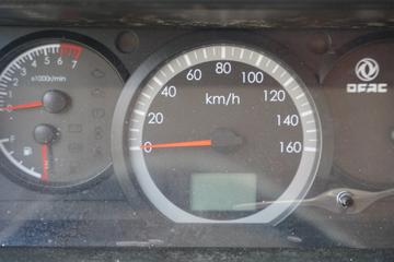 ���� ������D5 ������ ���ܰ� 2.0L 150���� ���� 4.02�׵�����ʽ�ῨͼƬ