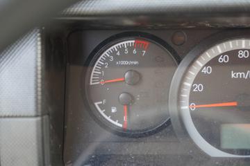 ���� ������D5 ������ ���ܰ� 2.0L 150���� ���� 4.02�׵�����ʽ�ῨͼƬ