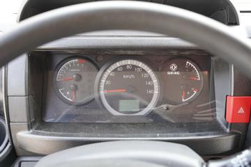 ���� ������D5 ������ ���ܰ� 2.0L 150���� ���� 4.02�׵�����ʽ�ῨͼƬ