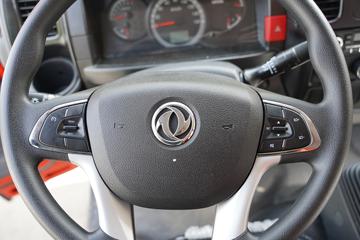 ���� ������D5 ������ ���ܰ� 2.0L 150���� ���� 4.02�׵�����ʽ�ῨͼƬ