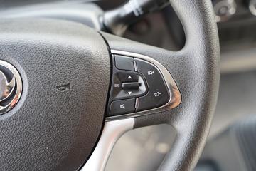 ���� ������D5 ������ ���ܰ� 2.0L 150���� ���� 4.02�׵�����ʽ�ῨͼƬ