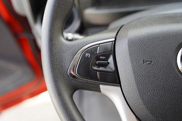 ���� ������D5 ������ ���ܰ� 2.0L 150���� ���� 4.02�׵�����ʽ�ῨͼƬ