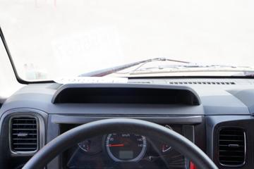 ���� ������D5 ������ ���ܰ� 2.0L 150���� ���� 4.02�׵�����ʽ�ῨͼƬ