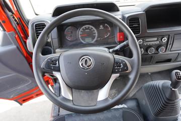 ���� ������D5 ������ ���ܰ� 2.0L 150���� ���� 4.02�׵�����ʽ�ῨͼƬ