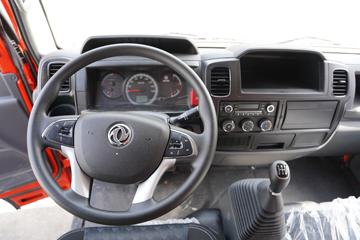 ���� ������D5 ������ ���ܰ� 2.0L 150���� ���� 4.02�׵�����ʽ�ῨͼƬ