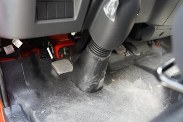 ���� ������D5 ������ ���ܰ� 2.0L 150���� ���� 4.02�׵�����ʽ�ῨͼƬ