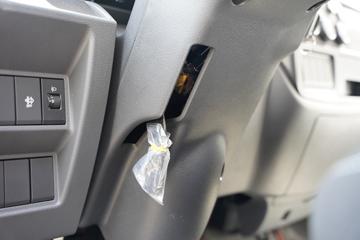 ���� ������D5 ������ ���ܰ� 2.0L 150���� ���� 4.02�׵�����ʽ�ῨͼƬ