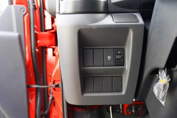 ���� ������D5 ������ ���ܰ� 2.0L 150���� ���� 4.02�׵�����ʽ�ῨͼƬ