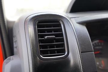 ���� ������D5 ������ ���ܰ� 2.0L 150���� ���� 4.02�׵�����ʽ�ῨͼƬ