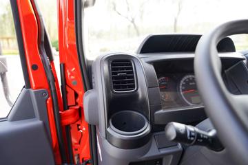 ���� ������D5 ������ ���ܰ� 2.0L 150���� ���� 4.02�׵�����ʽ�ῨͼƬ