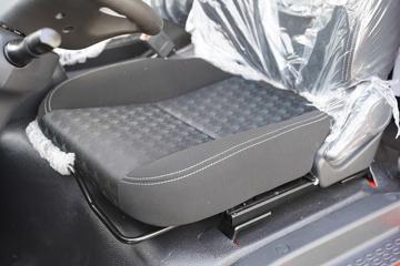 ���� ������D5 ������ ���ܰ� 2.0L 150���� ���� 4.02�׵�����ʽ�ῨͼƬ