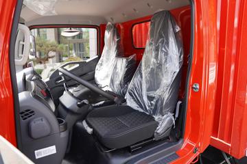 ���� ������D5 ������ ���ܰ� 2.0L 150���� ���� 4.02�׵�����ʽ�ῨͼƬ