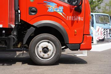 ���� ������D5 ������ ���ܰ� 2.0L 150���� ���� 4.02�׵�����ʽ�ῨͼƬ