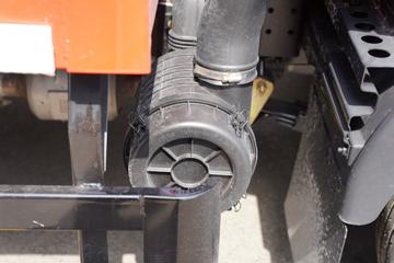 ���� ������D5 ������ ���ܰ� 2.0L 150���� ���� 4.02�׵�����ʽ�ῨͼƬ