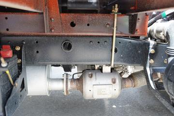 ���� ������D5 ������ ���ܰ� 2.0L 150���� ���� 4.02�׵�����ʽ�ῨͼƬ