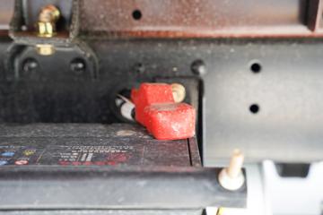 ���� ������D5 ������ ���ܰ� 2.0L 150���� ���� 4.02�׵�����ʽ�ῨͼƬ