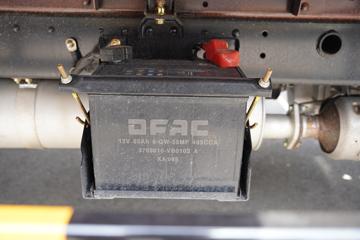 ���� ������D5 ������ ���ܰ� 2.0L 150���� ���� 4.02�׵�����ʽ�ῨͼƬ