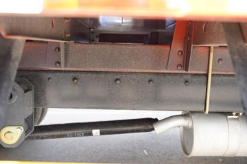 ���� ������D5 ������ ���ܰ� 2.0L 150���� ���� 4.02�׵�����ʽ�ῨͼƬ