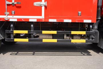 ���� ������D5 ������ ���ܰ� 2.0L 150���� ���� 4.02�׵�����ʽ�ῨͼƬ