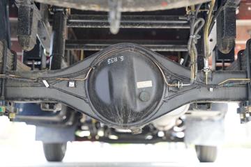 ���� ������D5 ������ ���ܰ� 2.0L 150���� ���� 4.02�׵�����ʽ�ῨͼƬ