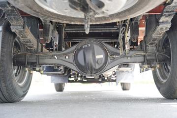 ���� ������D5 ������ ���ܰ� 2.0L 150���� ���� 4.02�׵�����ʽ�ῨͼƬ