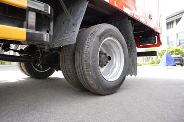 ���� ������D5 ������ ���ܰ� 2.0L 150���� ���� 4.02�׵�����ʽ�ῨͼƬ