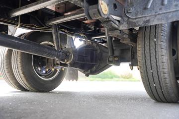 ���� ������D5 ������ ���ܰ� 2.0L 150���� ���� 4.02�׵�����ʽ�ῨͼƬ