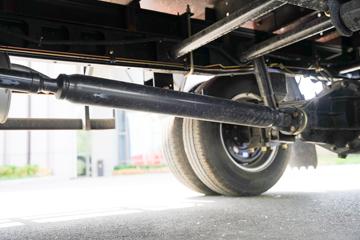 ���� ������D5 ������ ���ܰ� 2.0L 150���� ���� 4.02�׵�����ʽ�ῨͼƬ