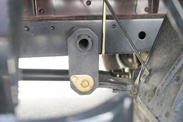 ���� ������D5 ������ ���ܰ� 2.0L 150���� ���� 4.02�׵�����ʽ�ῨͼƬ