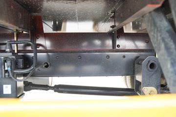 ���� ������D5 ������ ���ܰ� 2.0L 150���� ���� 4.02�׵�����ʽ�ῨͼƬ