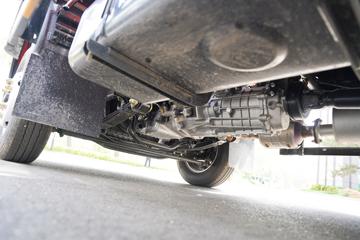 ���� ������D5 ������ ���ܰ� 2.0L 150���� ���� 4.02�׵�����ʽ�ῨͼƬ